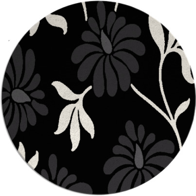 riyal rug - item 675516