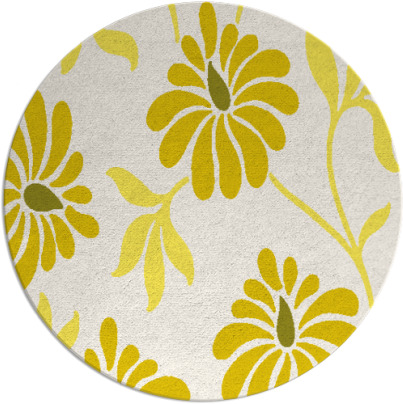 riyal rug - item 675517