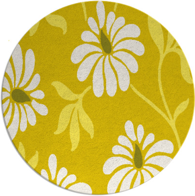 riyal rug - item 675518