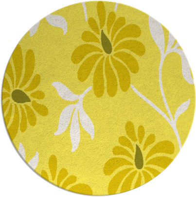 riyal rug - item 675519