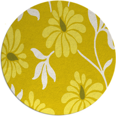 riyal rug - item 675520