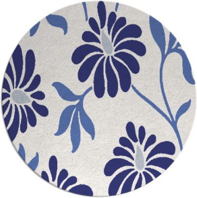 riyal rug - item 675521