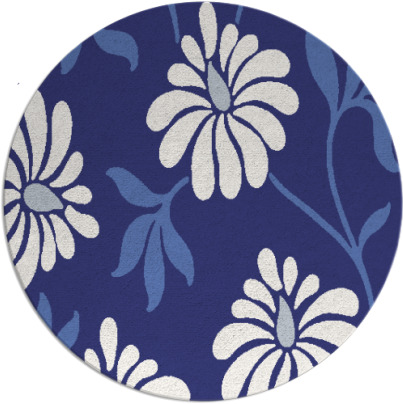 riyal rug - item 675522