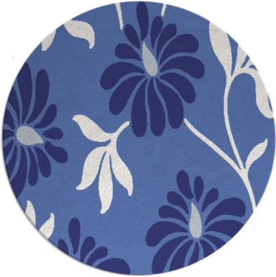 riyal rug - item 675523