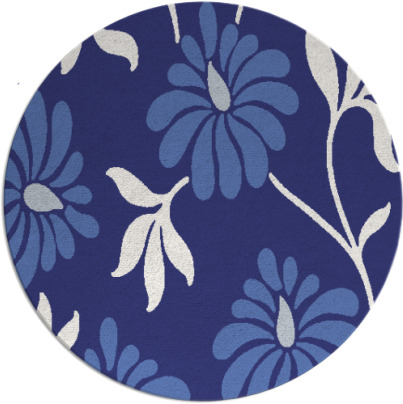 riyal rug - item 675524