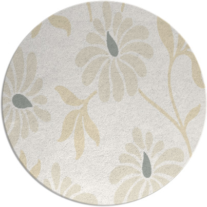 riyal rug - item 675525