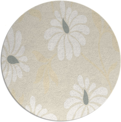 riyal rug - item 675526