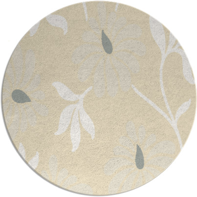 riyal rug - item 675527