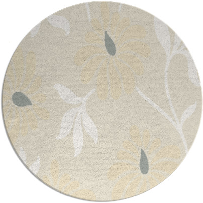 riyal rug - item 675528