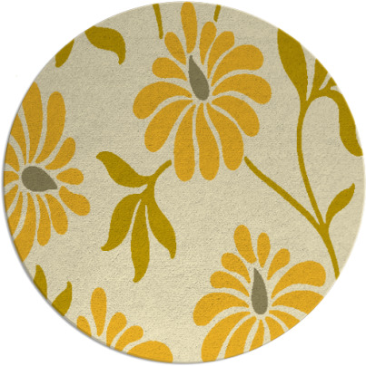 riyal rug - item 675529