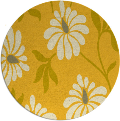riyal rug - item 675530