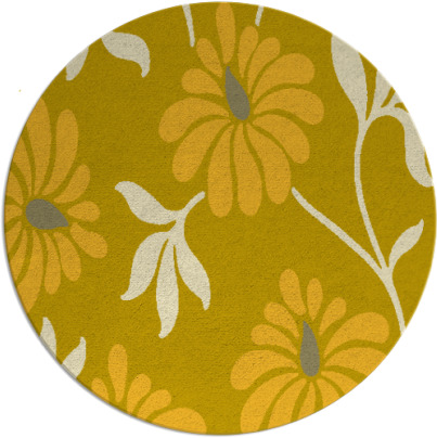 riyal rug - item 675531