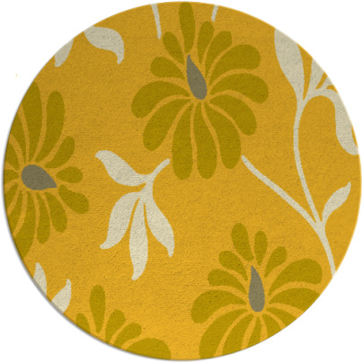 riyal rug - item 675532