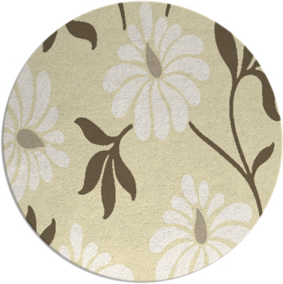 riyal rug - item 675533