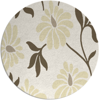 riyal rug - item 675534