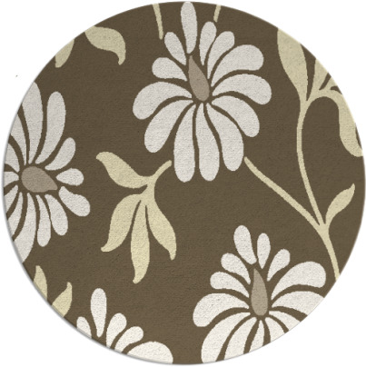 riyal rug - item 675535
