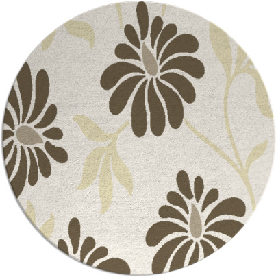 riyal rug - item 675536