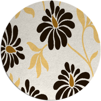 riyal rug - item 675537