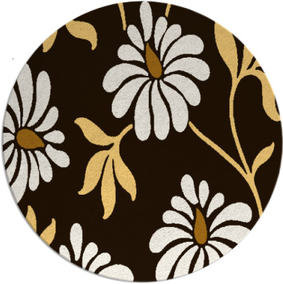 riyal rug - item 675538