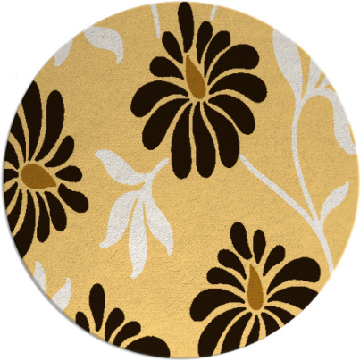 riyal rug - item 675539