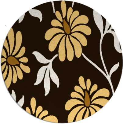 riyal rug - item 675540