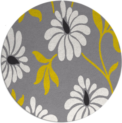 riyal rug - item 675543