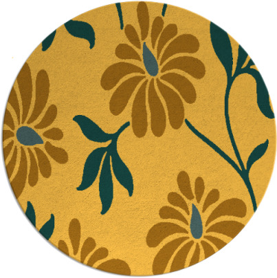 riyal rug - item 675545