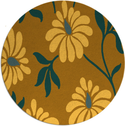riyal rug - item 675546