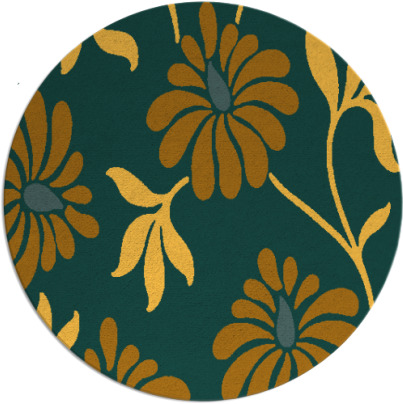 riyal rug - item 675547