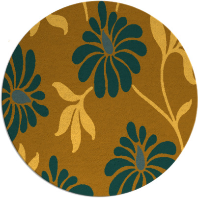 riyal rug - item 675548