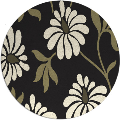 riyal rug - item 675549