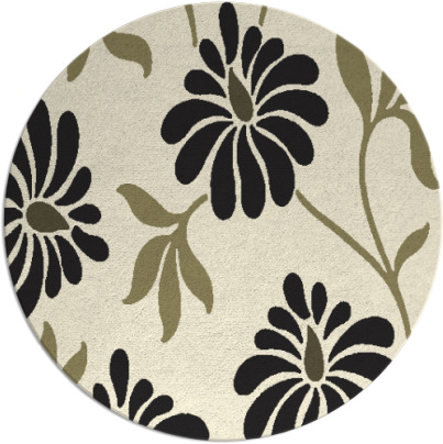 riyal rug - item 675550