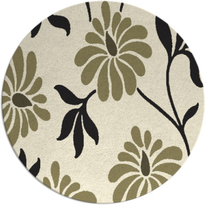 riyal rug - item 675552