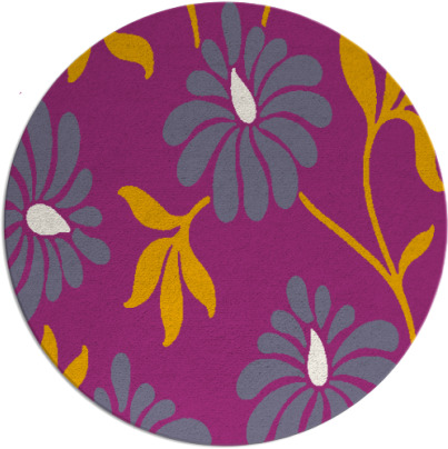 riyal rug - item 675553