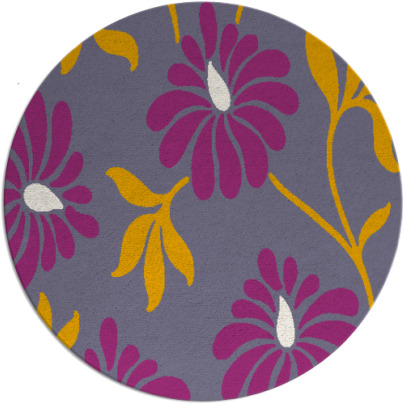 riyal rug - item 675554