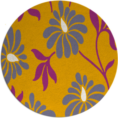 riyal rug - item 675555
