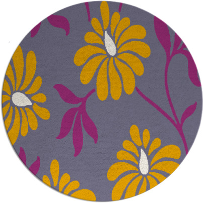 riyal rug - item 675556