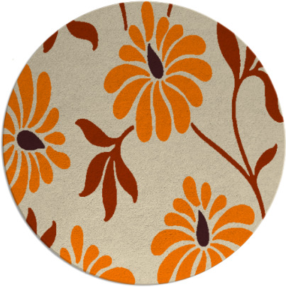 riyal rug - item 675557