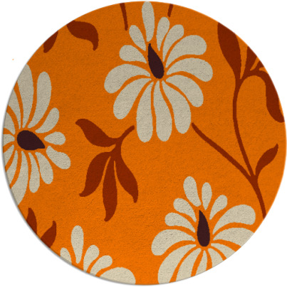 riyal rug - item 675558