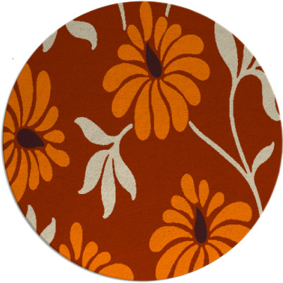 riyal rug - item 675559