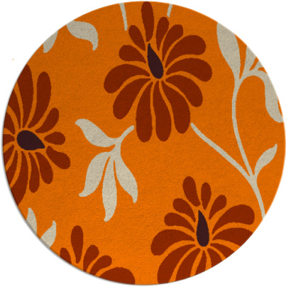 riyal rug - item 675560