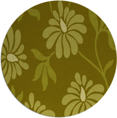 riyal rug - item 675561