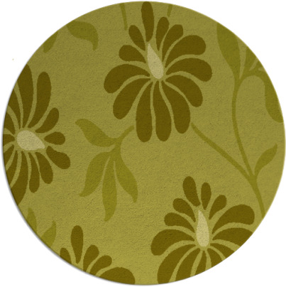 riyal rug - item 675562