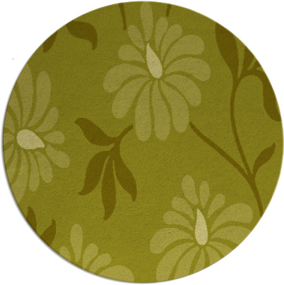 riyal rug - item 675563