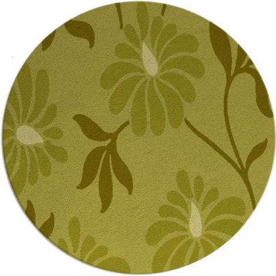riyal rug - item 675564