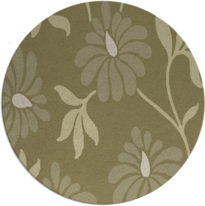 riyal rug - item 675565