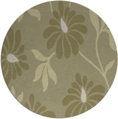 riyal rug - item 675566