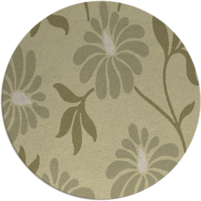 riyal rug - item 675567