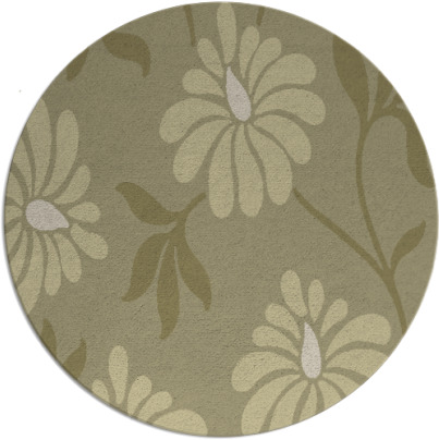 riyal rug - item 675568
