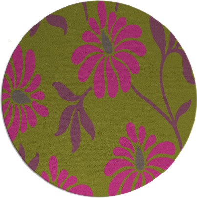 riyal rug - item 675569